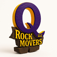 Rock-Movers-images
